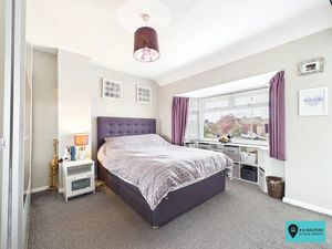 Master Bedroom- click for photo gallery